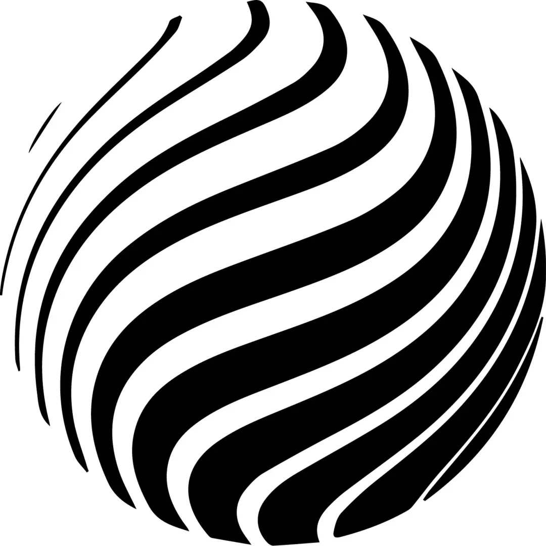 CREATIVE BUSINESS CLUB hosted by Same Same Studio - Vol.4