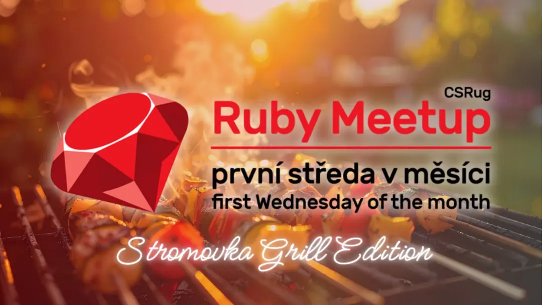 First Wednesday Of The Month - Ruby