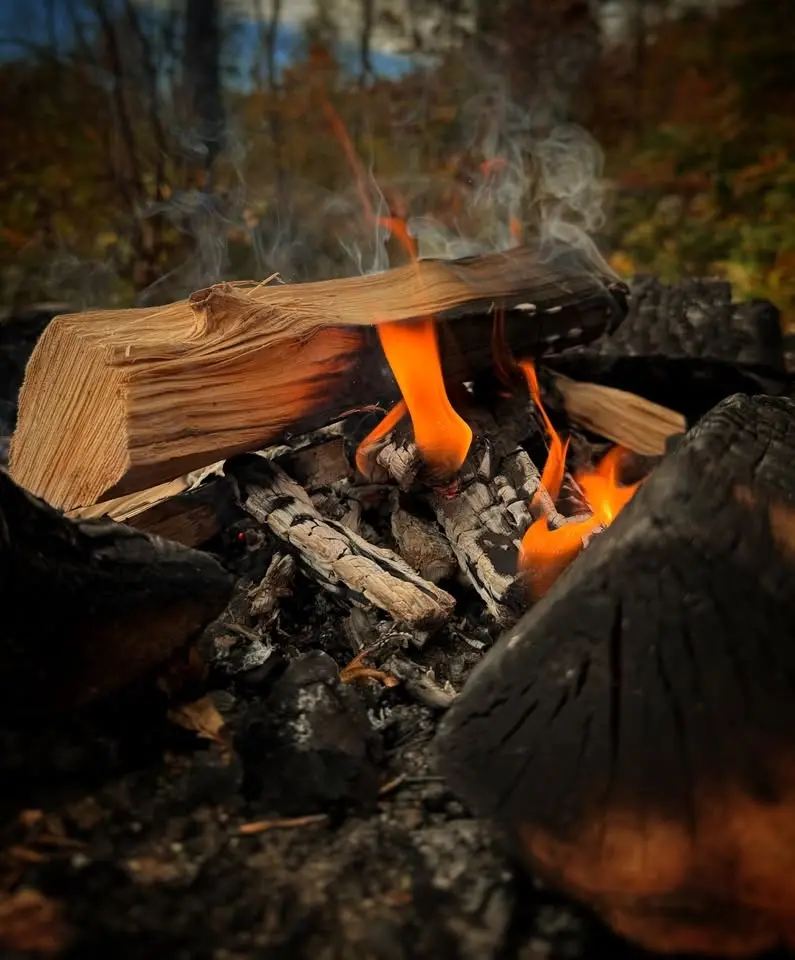 Forntidsäventyr