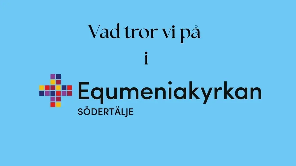 Temakväll