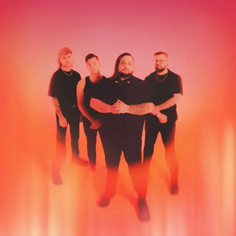 Archers with support from Long/Last & EverFlare • CO SPRINGS