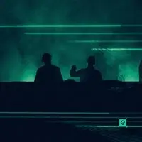 Off Grid Festival: Chapter One
