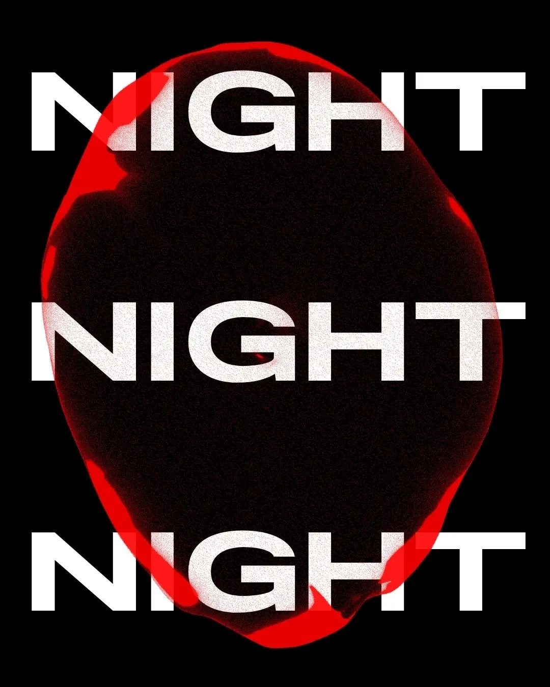 NOUS'KLAER FESTIVAL 2026 - NIGHT