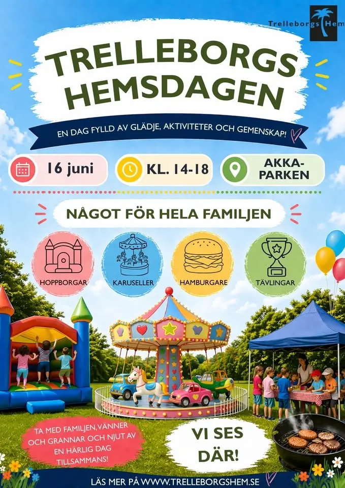 TrelleborgsHemsdagen