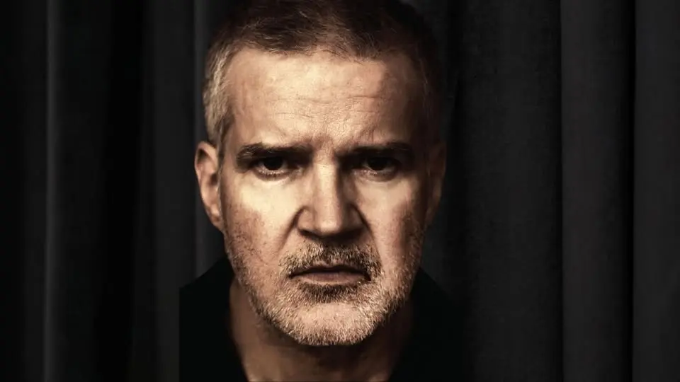Lloyd Cole (Solo)