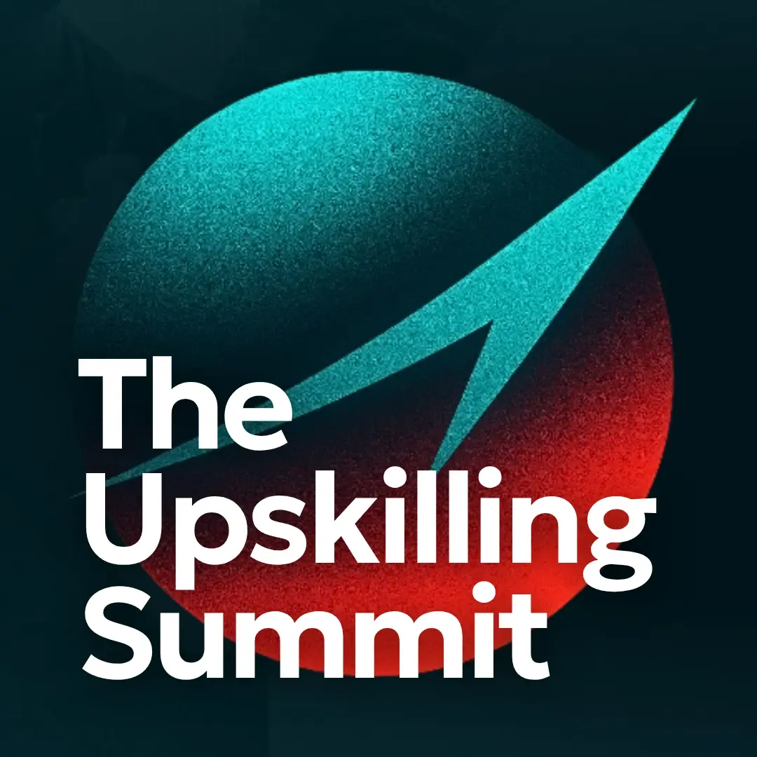 Upskilling Summit #2: Energy/Climate Cycle Project Showcase & Civics/Elections Cycle Kick-Off
