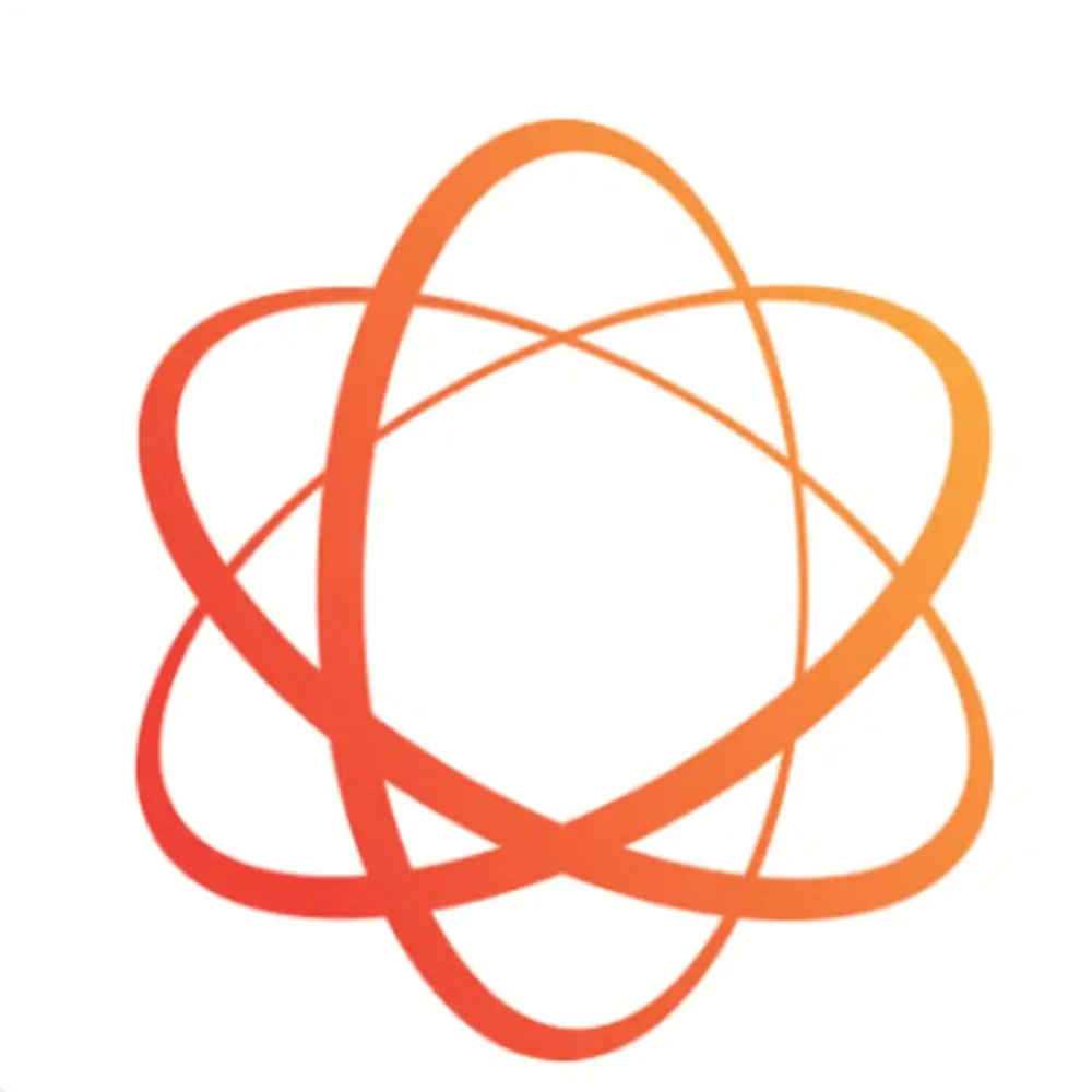 San Francisco Apache DataFusion Meetup
