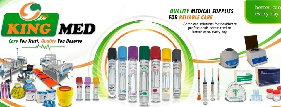 PhilMedical Expo 2026