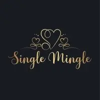 Single Mingle: 50s & 60s Summer Singles Party | Manchester
