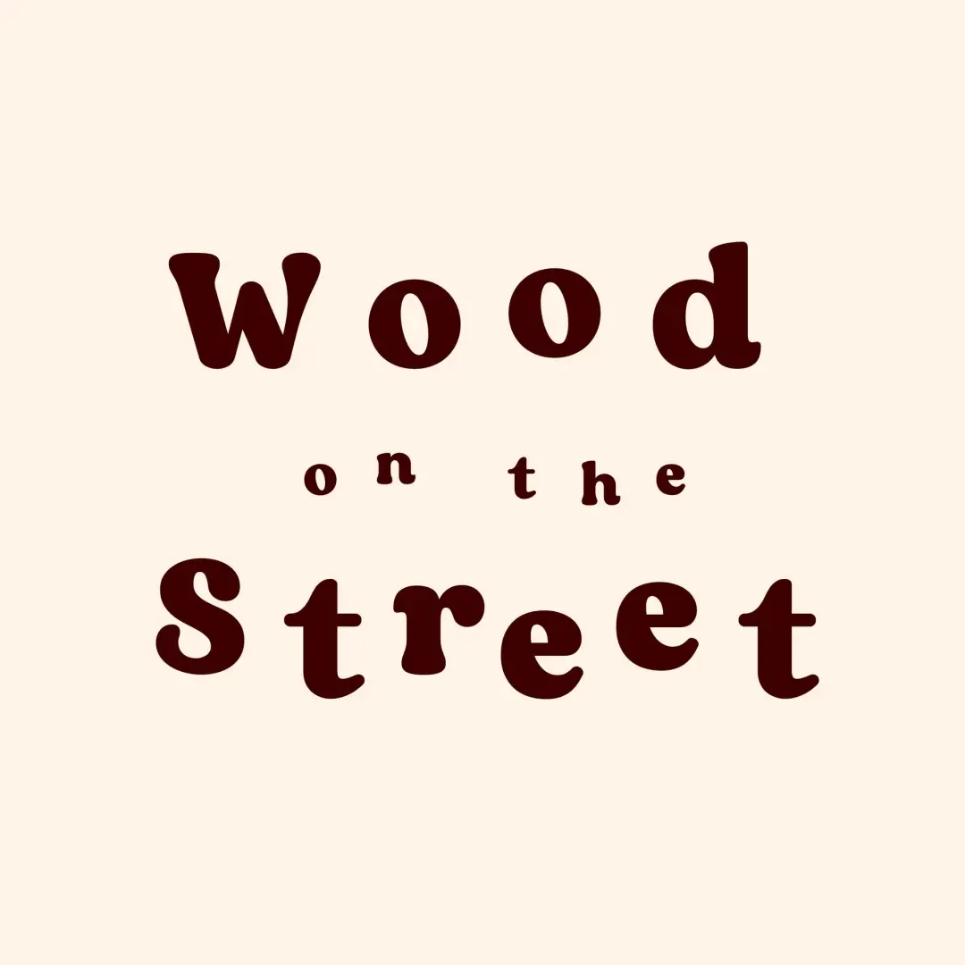 Wood on the Street Social Club