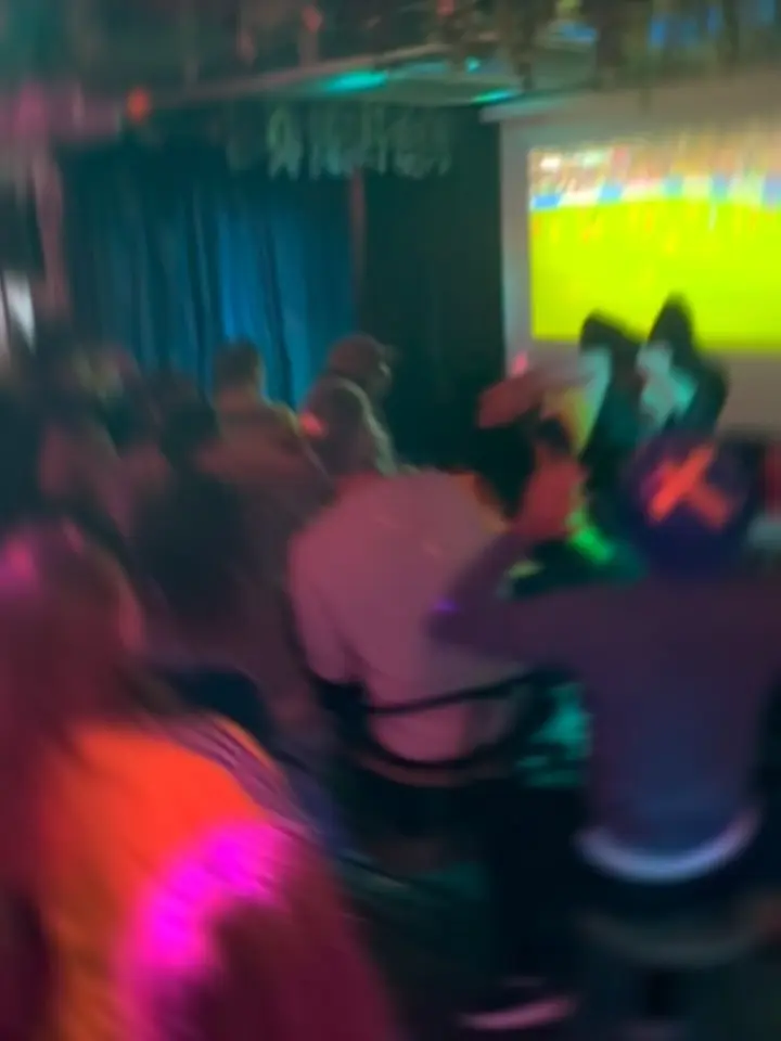 World Cup LIVE: Ivory Coast vs Norway