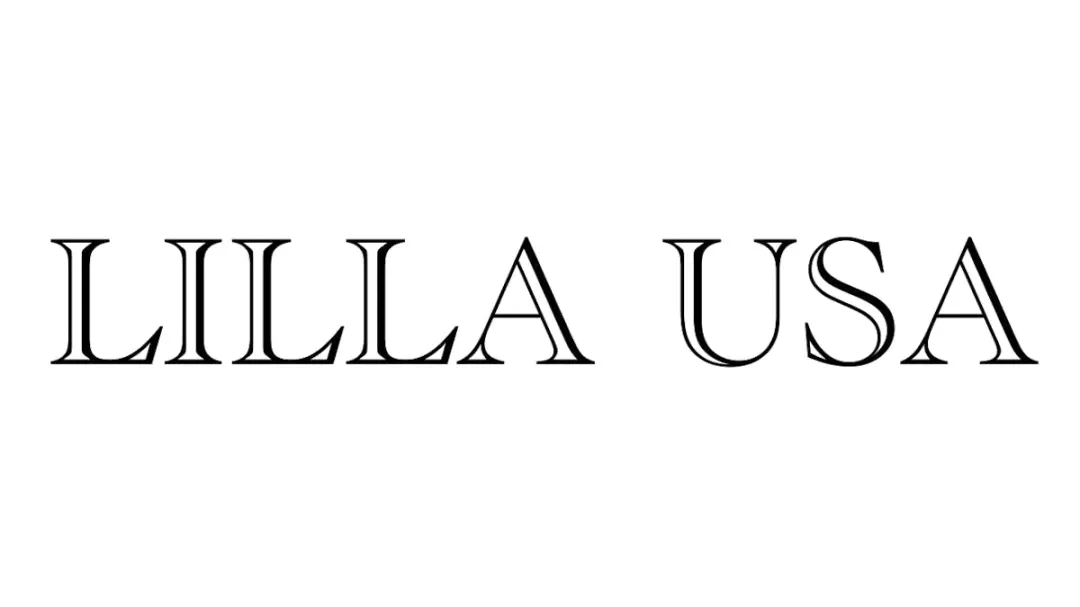 LILLA USA -  en standupshow om det kommande valet