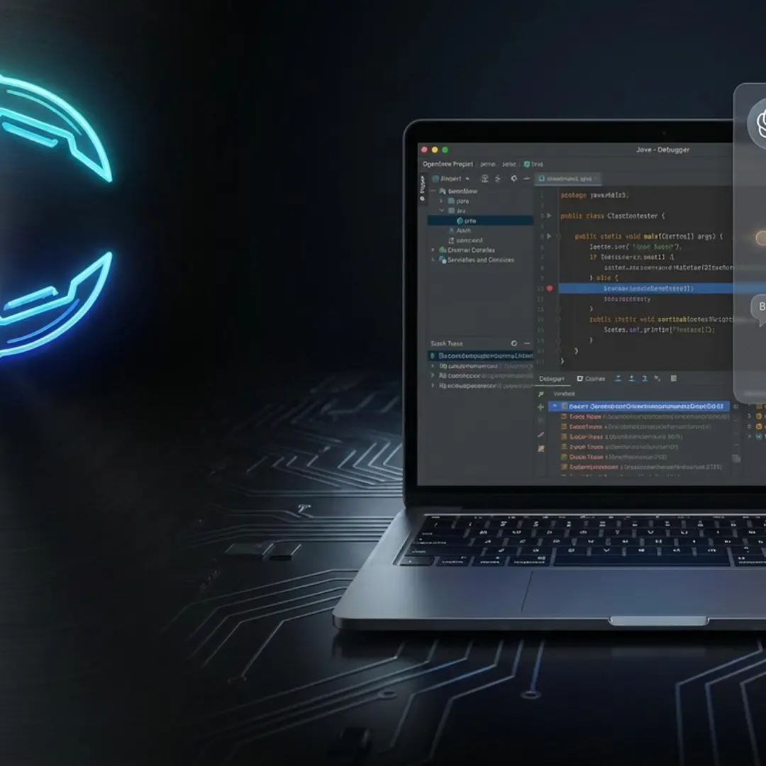 Java Debugger for AI Agents, Agentic Development with OpenClaw