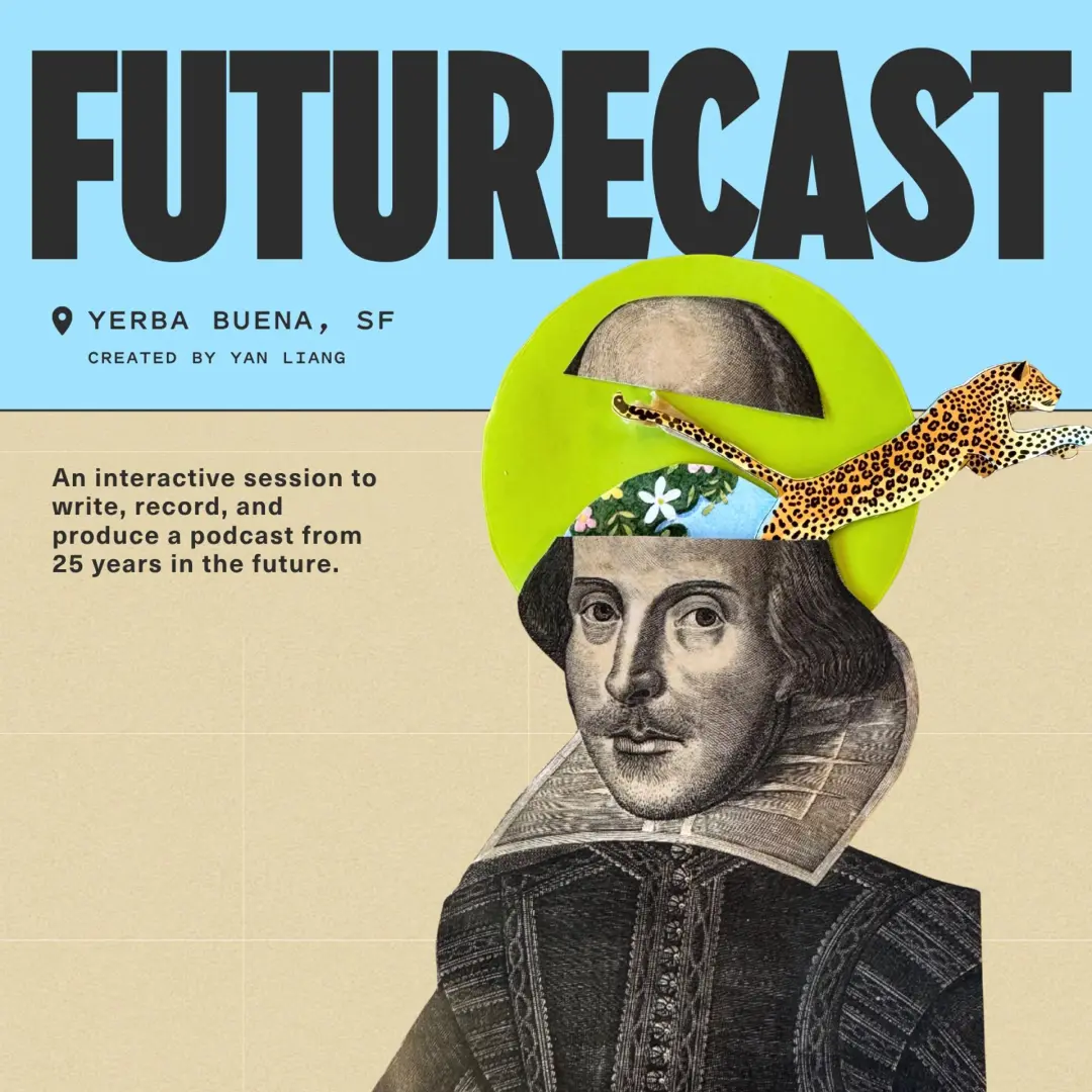 FutureCast