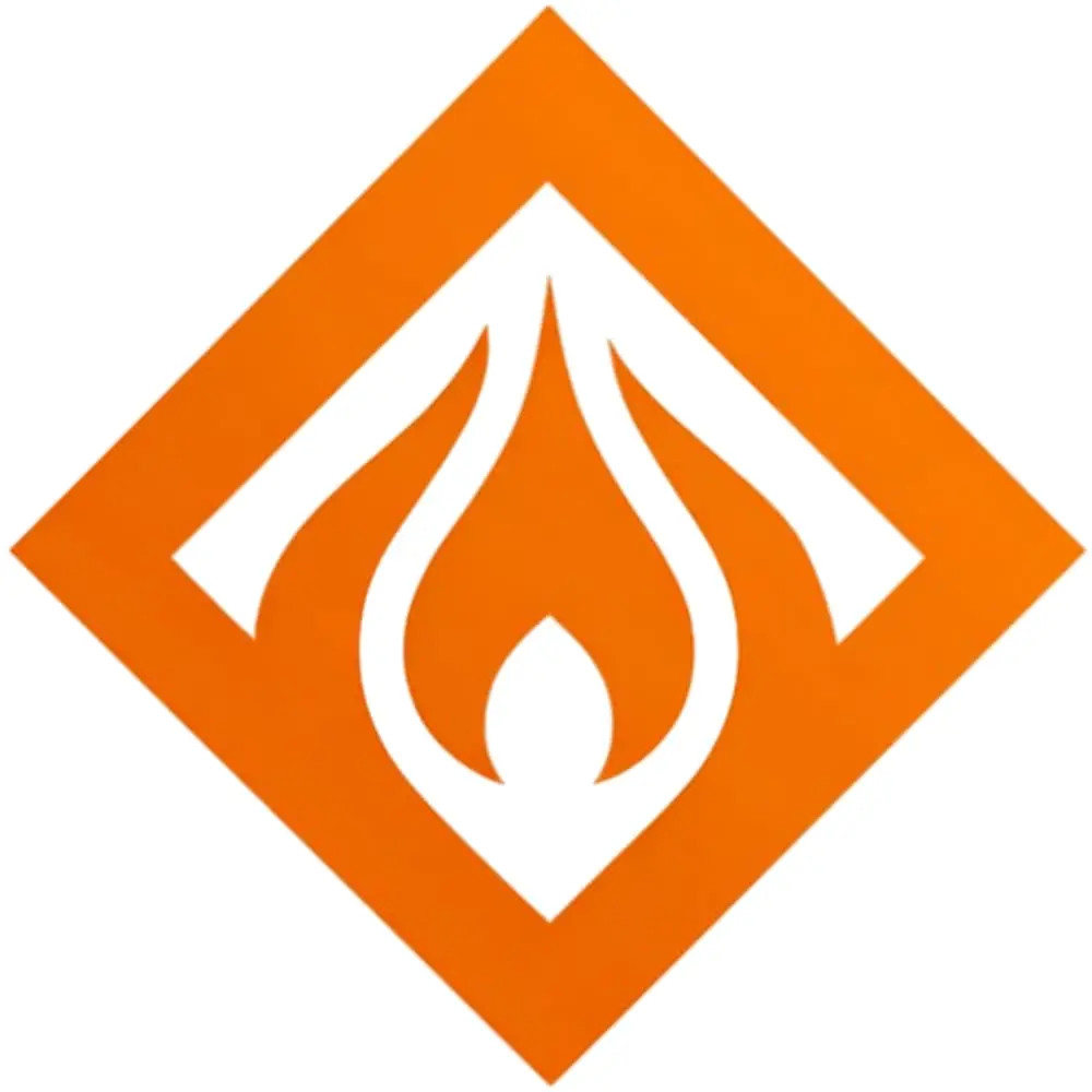 DirectorPlus (SF): How to Build Your Software Factory