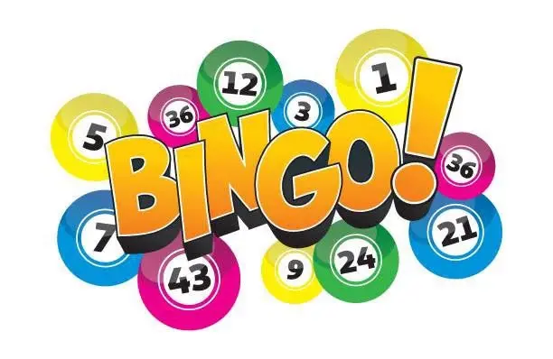 Tie-dye Bingo Bash 