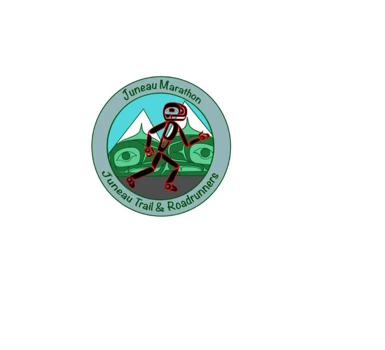 2026 Juneau Marathon and Half Marathon