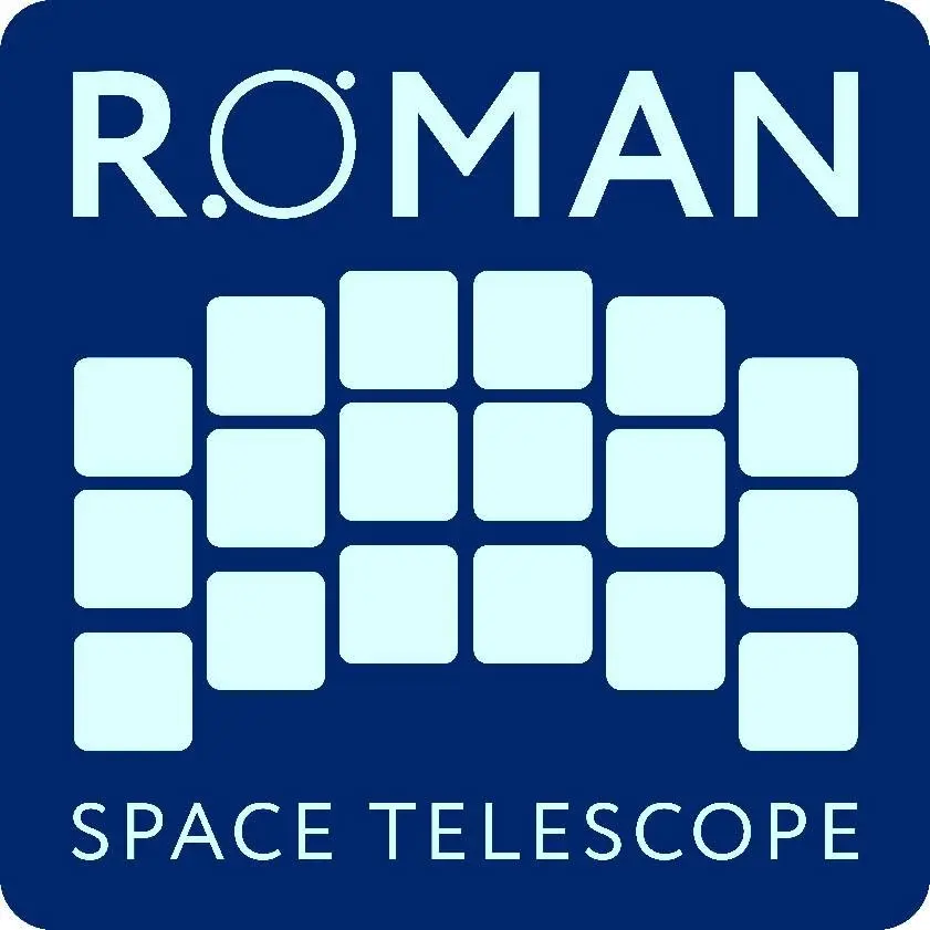 Behind the Scenes with NASA’s Nancy Grace Roman Space Telescope