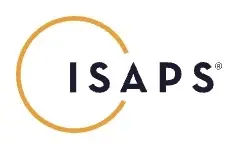 ISAPS Congress