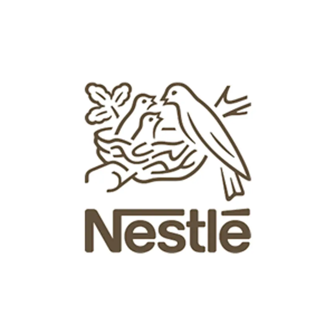 Faster, Together: Unlocking the Next Phase of Sustainable Dairy Transformation