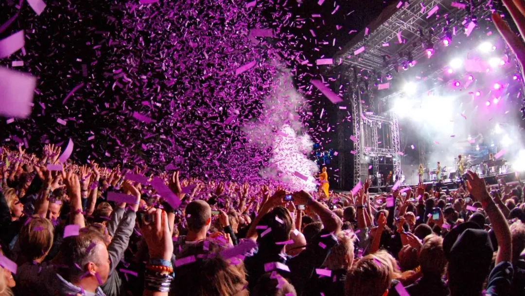 Festival