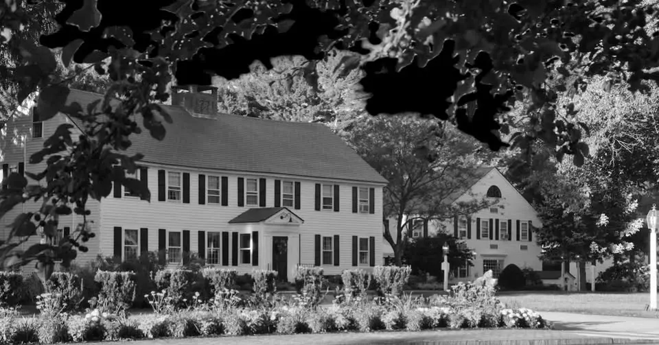 SOUL-ed OUT - Psychics - Spirits and Suppah - Publick House Historic Inn Sturbridge MA