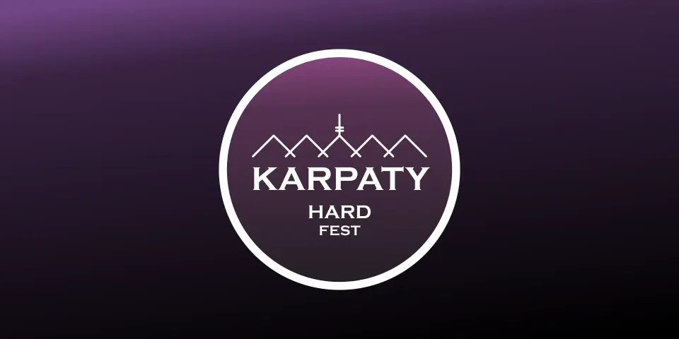 Karpaty Hard Fest 2027