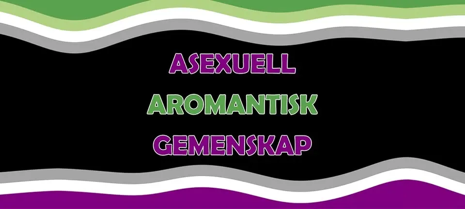 Gemensam läsning/ Shared reading
