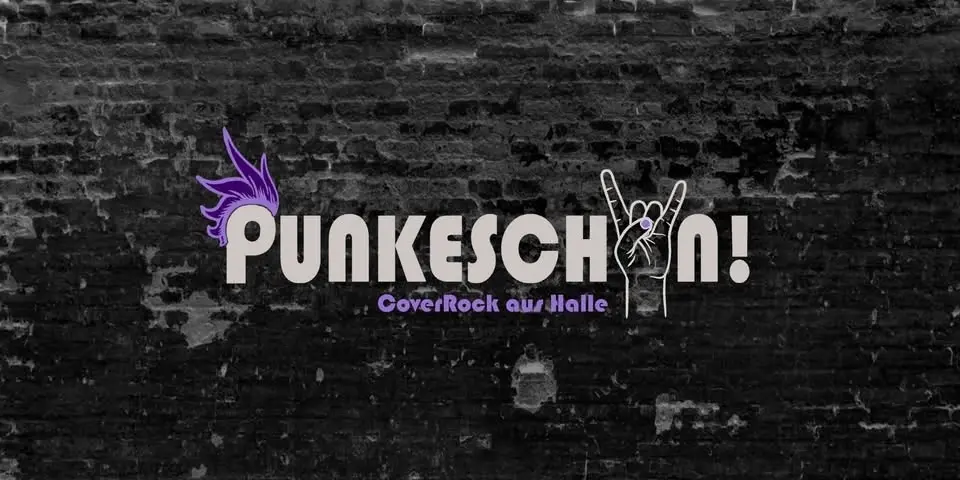 PUNKESCHÖN im Last Exit