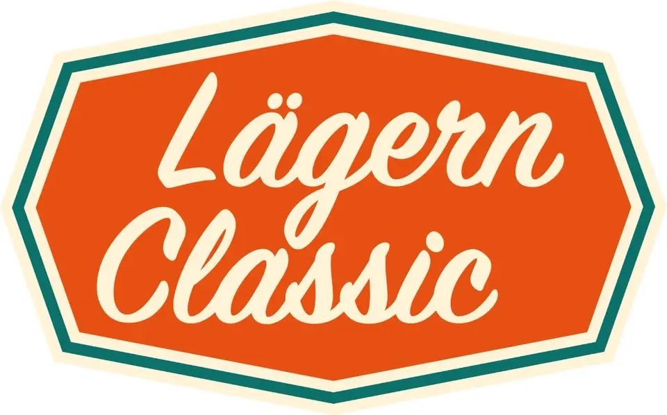9. Lägern Classic - Achtung: neuer Standort: Aussenparkplätze beim Shoppi/Tivoli, Spreitenbach