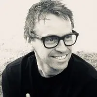 An Evening With Chicane