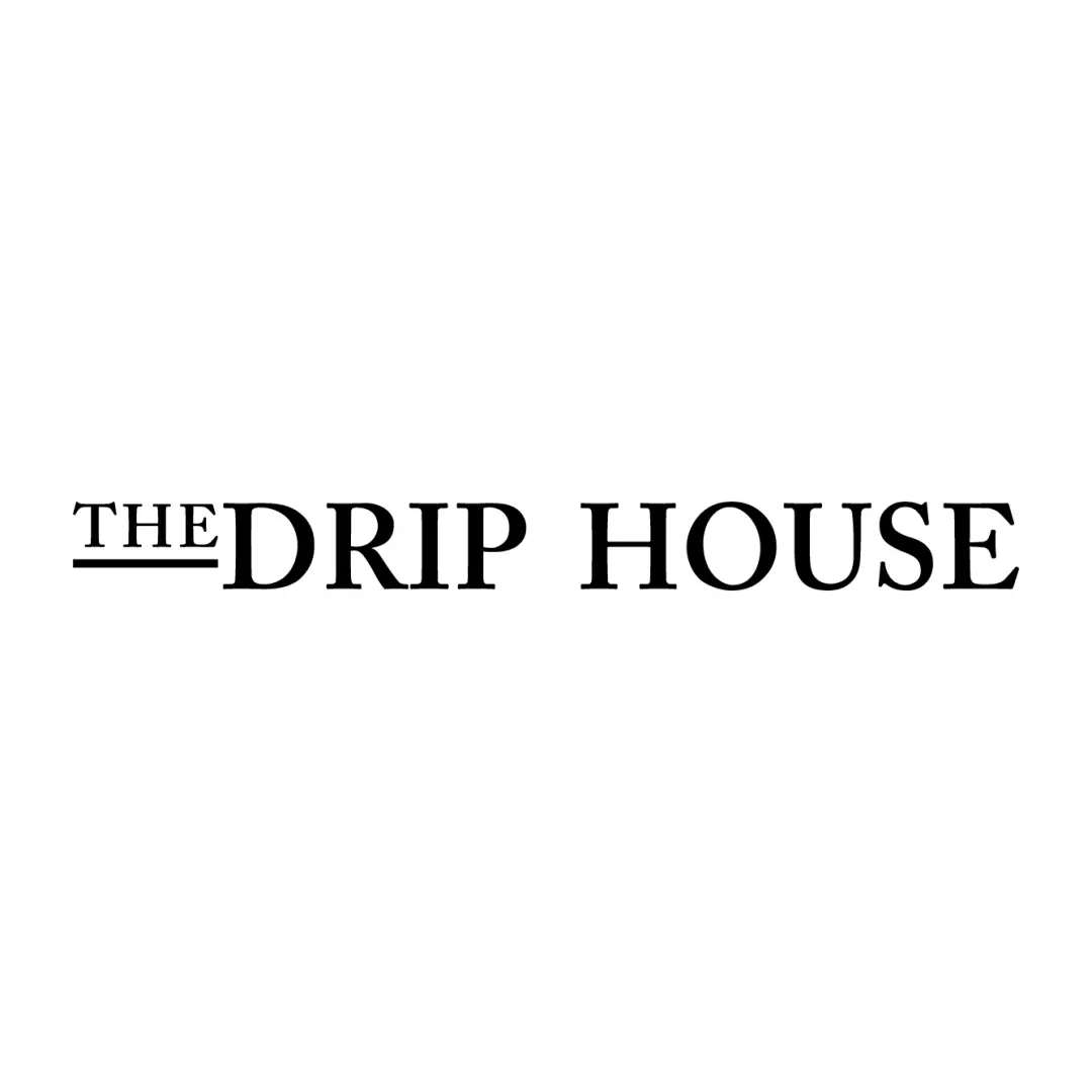 THE DRIP HOUSE Vol.10