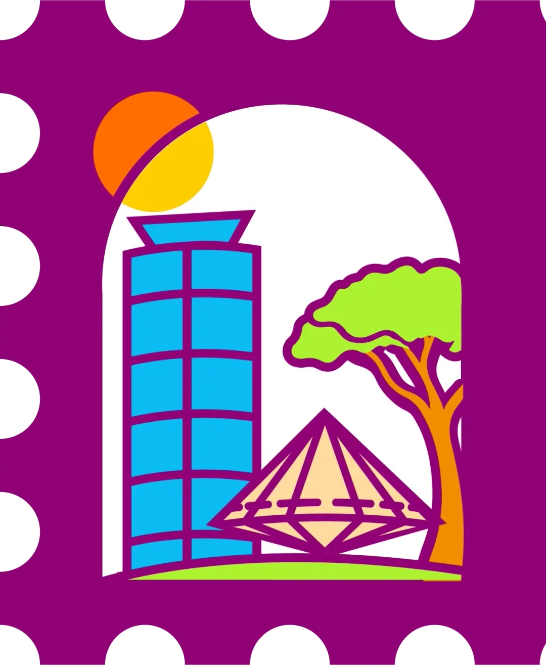 Datafest Africa 2026 - Nairobi