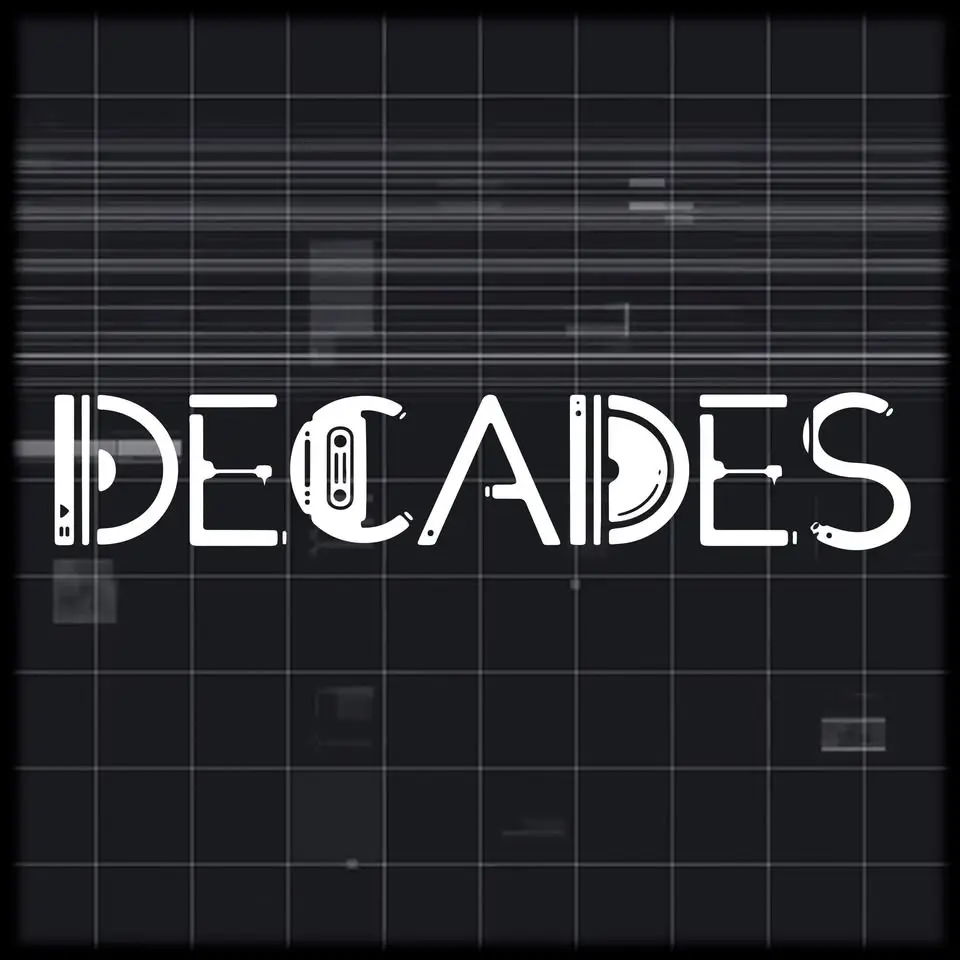 Decades - Live at Coco's Crush Bar OG