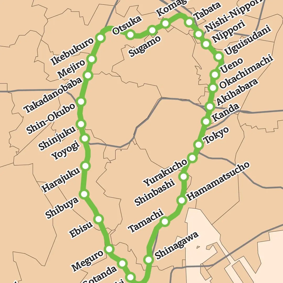 Yamathon 17Oct2026 (42km vs. 21km)