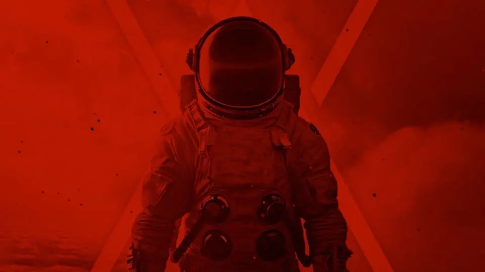COHEED AND CAMBRIA