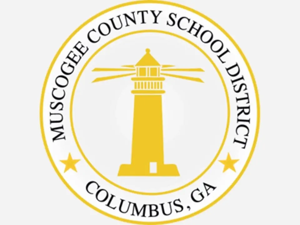 Muscogee County Board of Education *COMBINED* Board Work Session and Board Meeting 7/20/26