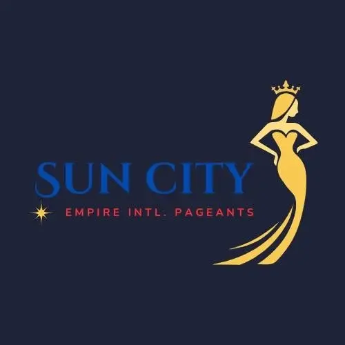 Mr. & Miss Sun City/ Miss & Mr. Texas 2026