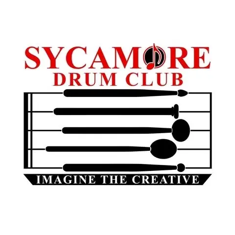 Drum Club Sessions -- 2026 -- The Music Connection, LLC, Sycamore, IL