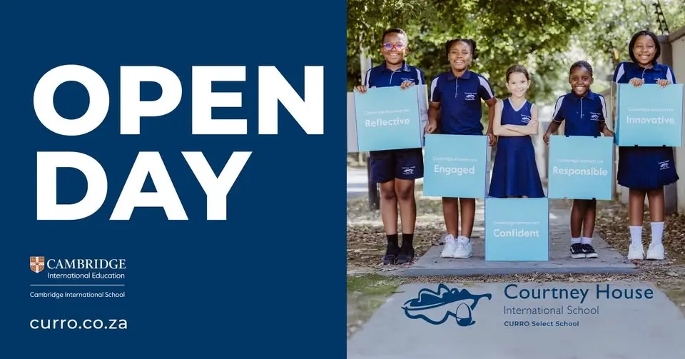 Open Day