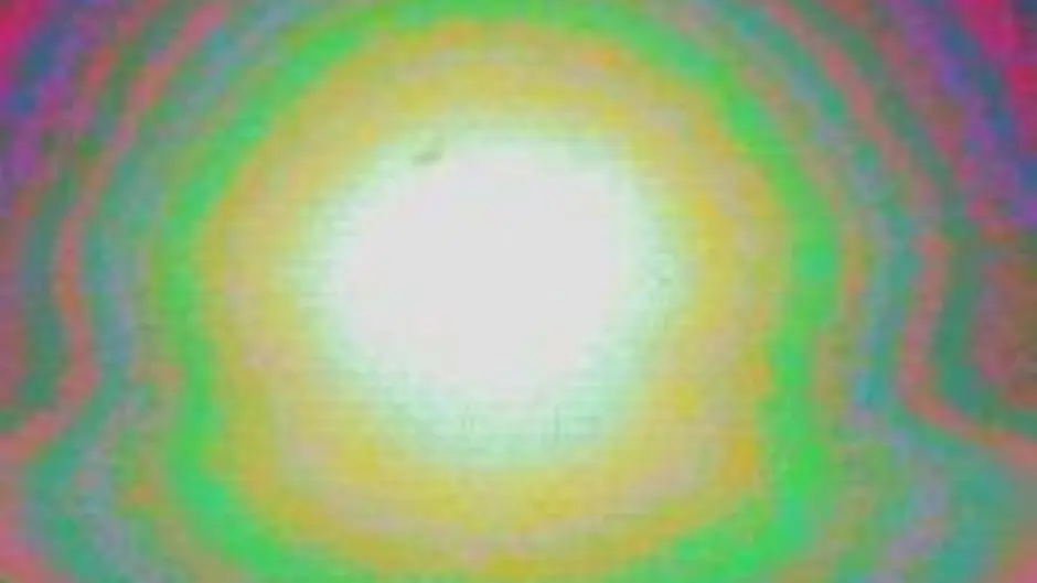 Zurich Kundalini Yoga/Meditation  (Donation Basis)