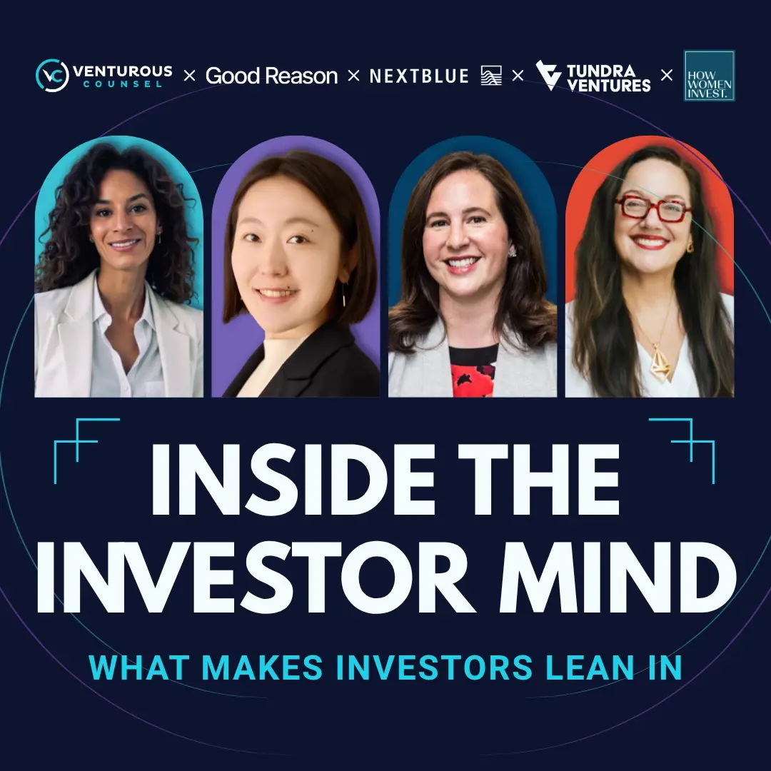 Inside the Investor Mind