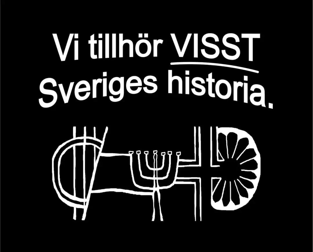 Sverigefinsk bokcirkel