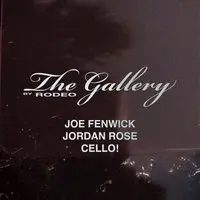 The Gallery By Rodeo