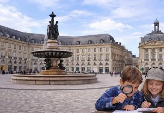 Enquête bordelaise : la recette du mystérieux cannelé