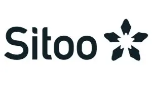 Sitoo x GDG Stockholm Android