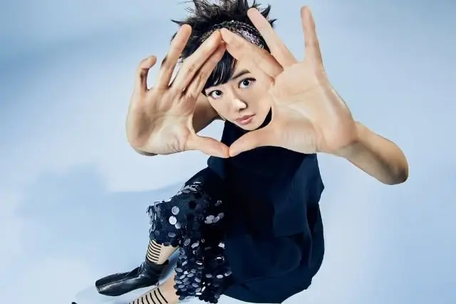 Hiromi: The Trio Project | October 8, 9 & 10