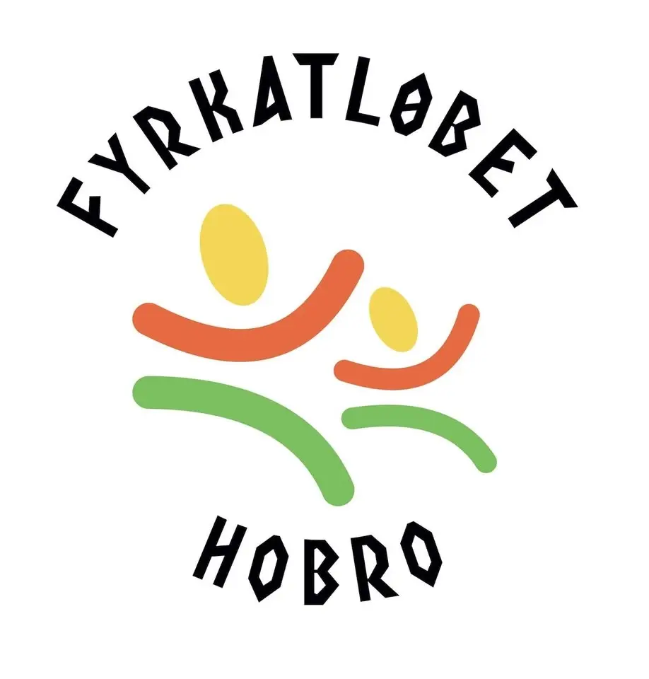 Fyrkatløbet 2026