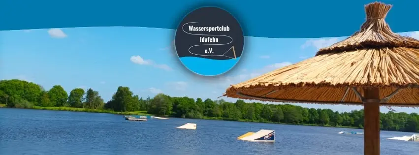 goodboards Wakeboard Tour 2026 - Am Idasee