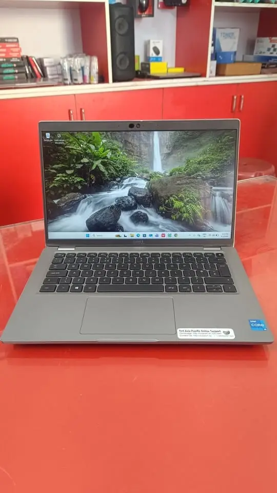 refurbished LAPTOP 